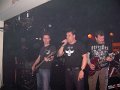 RelaxBarAnzereFevrier2011 042